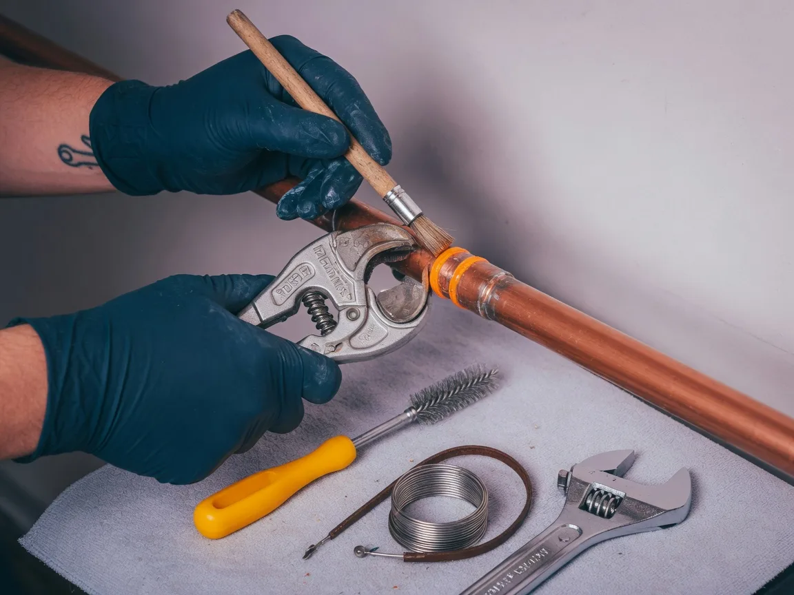 Why choose Sump Pump Repair in Grimsley, TN